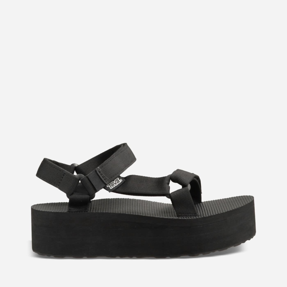 Teva 4103 cheap